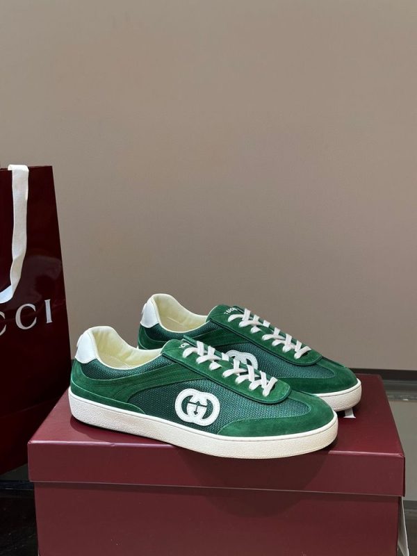New Fashion Shoes G3348 TEN