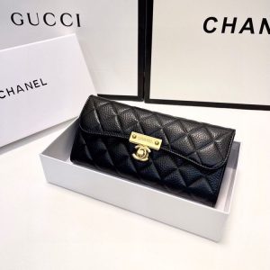New Fashion Wallet H375 TEN New Fashion Wallet H375 TEN