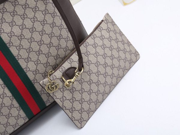 New Fashion GG Handbag 109 QA