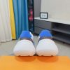 New Fashion Shoes L3104 TEN