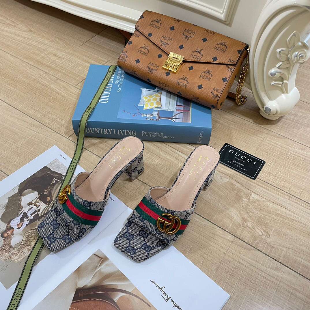 New Fashion Shoes G3199 TEN New Fashion Shoes G3199 TEN