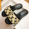 New Fashion Shoes L3325.1 TEN