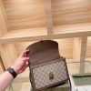 New Fashion Bag G391 TEN