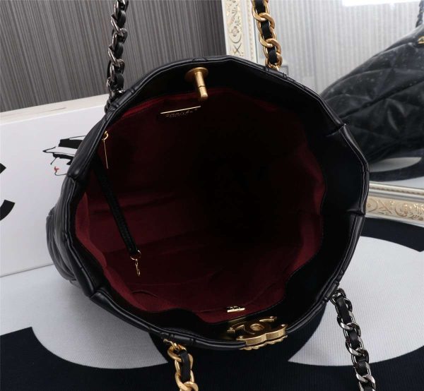 New Fashion CN Handbag 544 QA New Fashion CN Handbag 544 QA