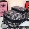 New Fashion GG Handbag 096 QA