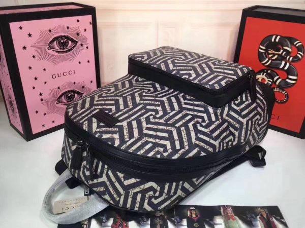 New Fashion GG Handbag 096 QA