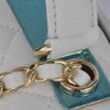 New Fashion CN HandBag 413 QA