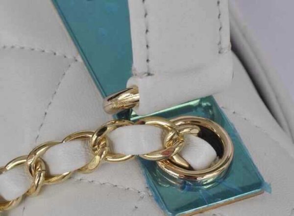 New Fashion CN HandBag 413 QA