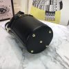 New Fashion GG Handbag 218 QA