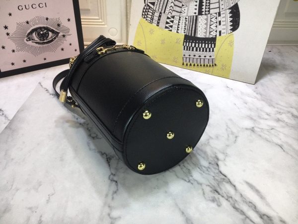 New Fashion GG Handbag 218 QA