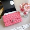 New Fashion Bag C3350 TEN