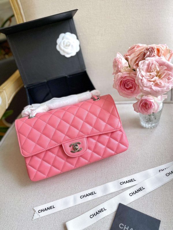 New Fashion Bag C3350 TEN