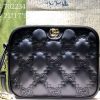New Fashion GG Handbag 376 QA New Fashion GG Handbag 376 QA