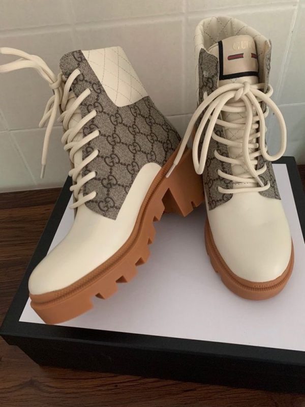 New Fashion Women GG Shoes G146 PA New Fashion Women GG Shoes G146 PA