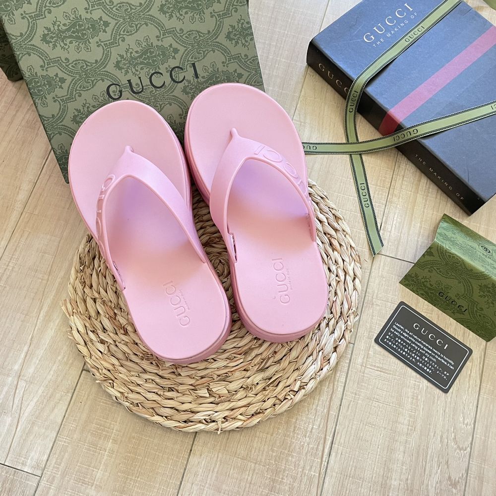 New Fashion Shoes G3253 TEN New Fashion Shoes G3253 TEN