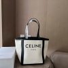 New Fashion Bag J3037 TEN