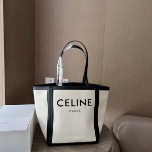 New Fashion Bag J3037 TEN