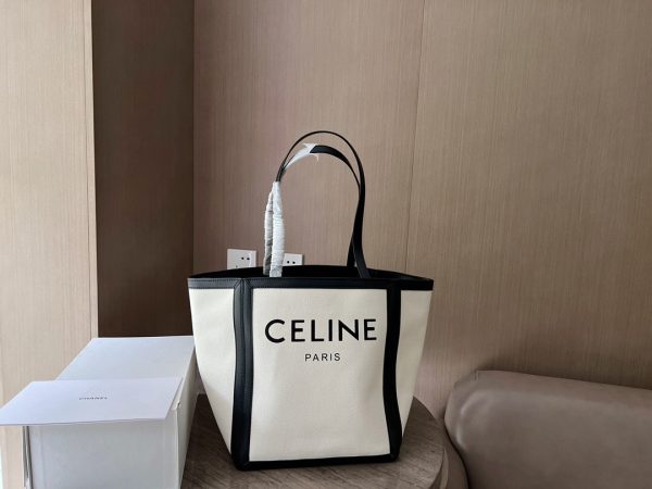 New Fashion Bag J3037 TEN