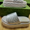 New Fashion Women GG Shoes G107 PA