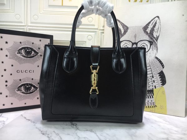 New Fashion GG Handbag 234 QA