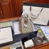 New Fashion Bag G335 TEN