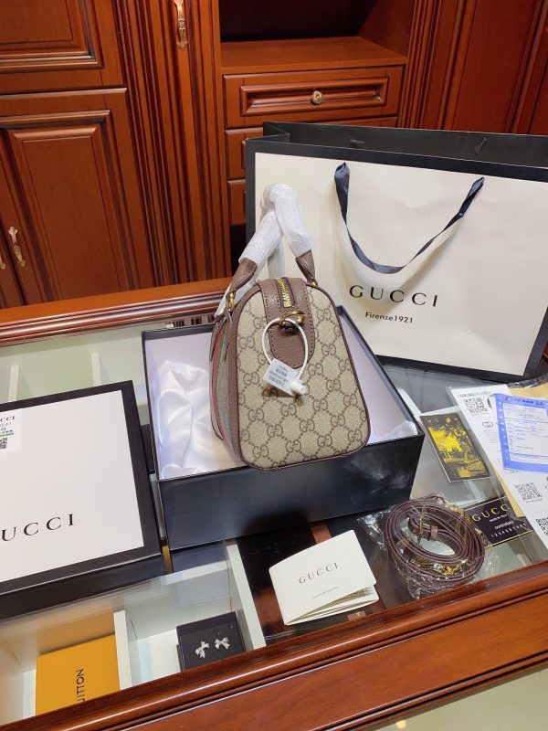 New Fashion Bag G335 TEN