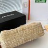 New Fashion Bag C3783 – SOLD OUT!!! New Fashion Bag C3783 – SOLD OUT!!!