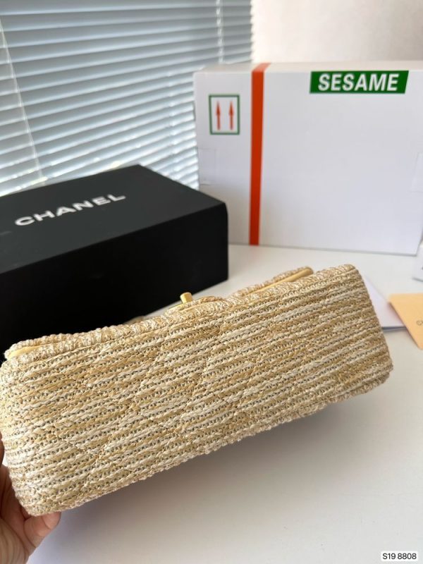 New Fashion Bag C3783 – SOLD OUT!!! New Fashion Bag C3783 – SOLD OUT!!!