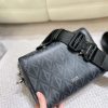 New Fashion Bag D3397 TEN