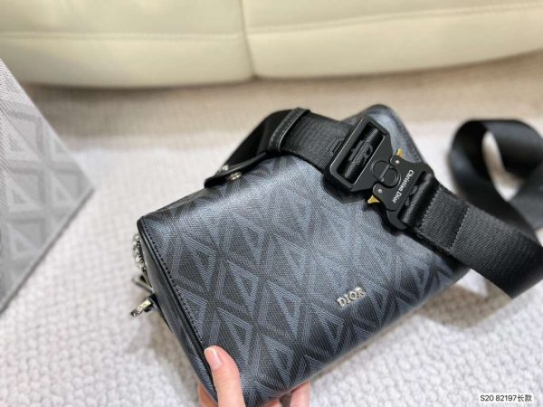 New Fashion Bag D3397 TEN