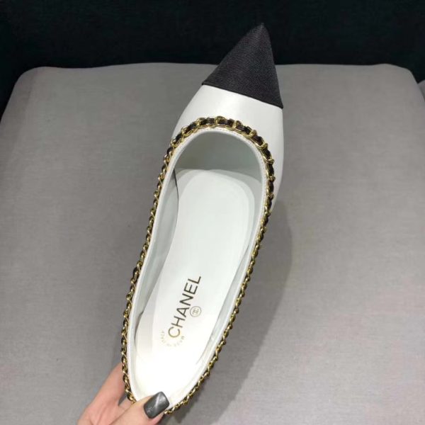 New Fashion Shoes C3229 TEN
