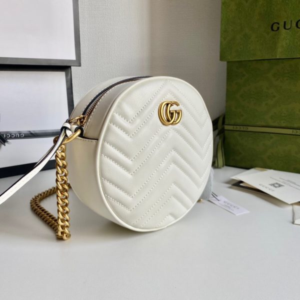 New Fashion GG Handbag 235 QA New Fashion GG Handbag 235 QA