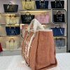 New Fashion CN HandBag 487.2 QA