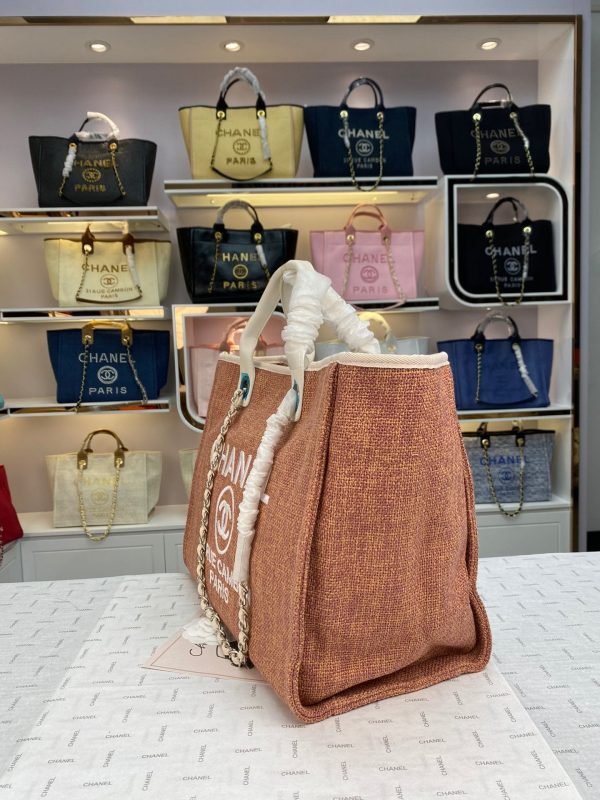 New Fashion CN HandBag 487.2 QA