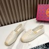 New Fashion LV Women Shoes L357