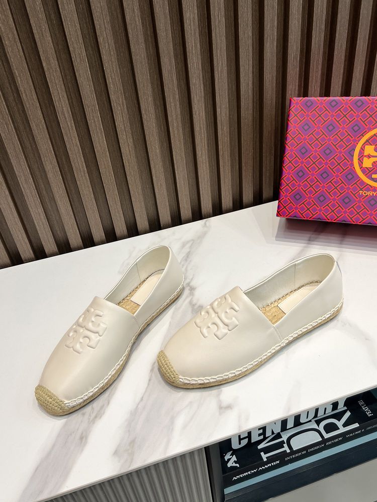 New Fashion LV Women Shoes L357