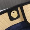 New Fashion CN HandBag 385 QA