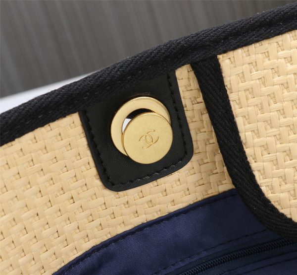 New Fashion CN HandBag 385 QA