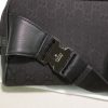 New Fashion GG Handbag 41 QA