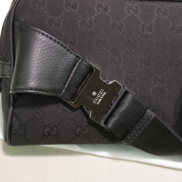 New Fashion GG Handbag 41 QA