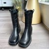 New Fashion LV Women Shoes L031 New Fashion LV Women Shoes L031