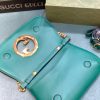 New Fashion GG Handbag 310 QA New Fashion GG Handbag 310 QA