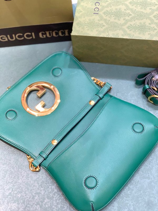 New Fashion GG Handbag 310 QA New Fashion GG Handbag 310 QA