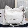 New Fashion CN HandBag 634 QA New Fashion CN HandBag 634 QA