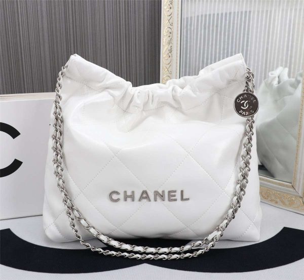 New Fashion CN HandBag 634 QA New Fashion CN HandBag 634 QA
