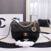 New Fashion CN Handbag 648 QA