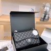 New Fashion Bag C3614 TEN
