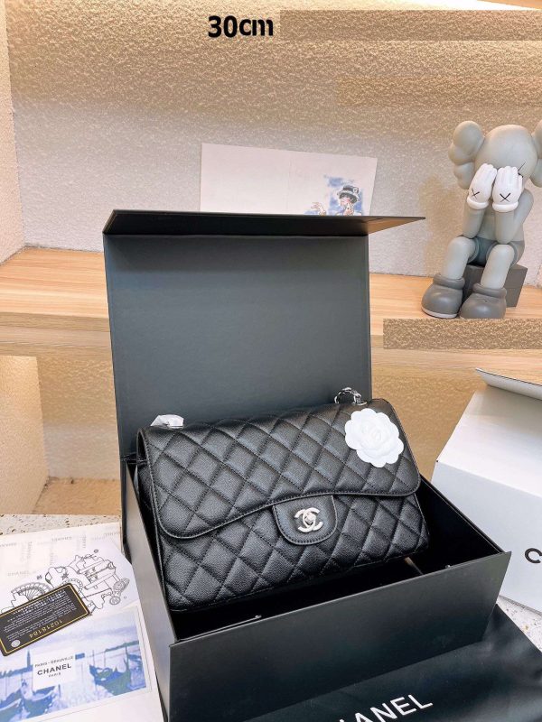 New Fashion Bag C3614 TEN