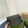 New Fashion Bag G3938 TEN New Fashion Bag G3938 TEN