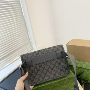 New Fashion Bag G3938 TEN